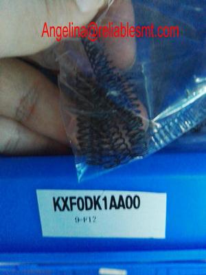 Panasonic Panasonic SMT SPRING KXF0DK1AA00